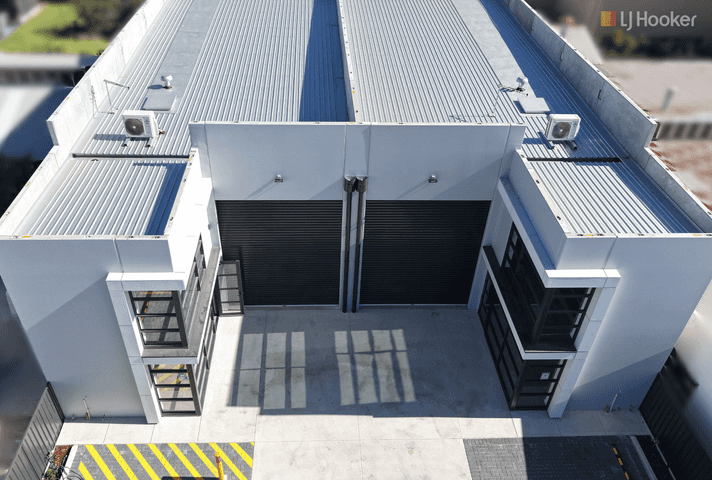 18 Belfast Street Henley Beach SA 5022 - Image 20