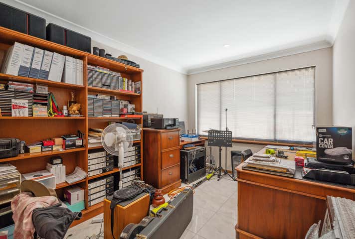 382 South Terrace South Fremantle WA 6162 - Image 5