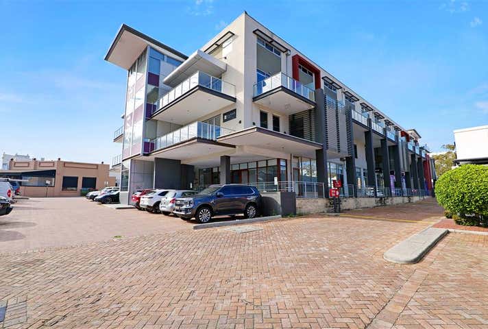 15/513 Hay Street Subiaco WA 6008 - Image 6