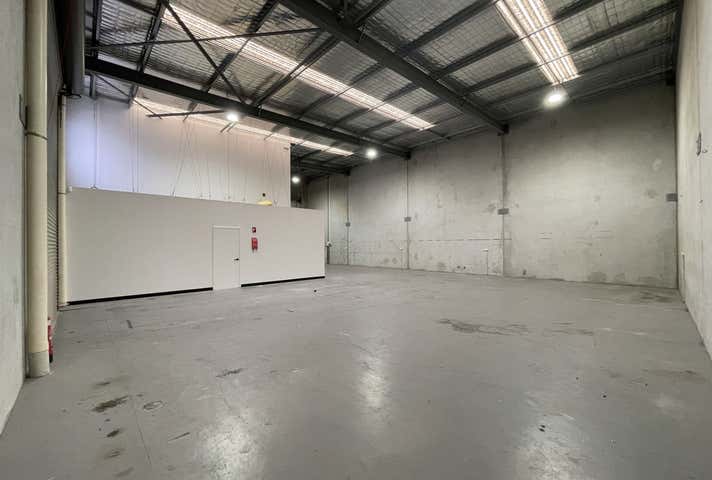 Unit 14, 110 Inspiration Drive Wangara WA 6065 - Image 13