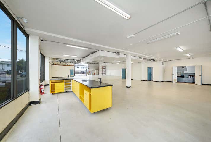 56-60 Parramatta Road Lidcombe NSW 2141 - Image 5