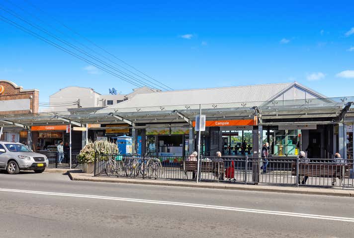 1-6/50 Amy Street Campsie NSW 2194 - Image 8