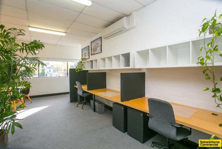 Suite 6, 194 Scarborough Beach Road Mount Hawthorn WA 6016 - Image 3