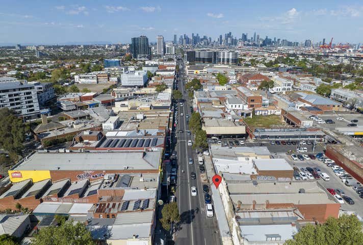 197 Barkly Street Footscray VIC 3011 - Image 11