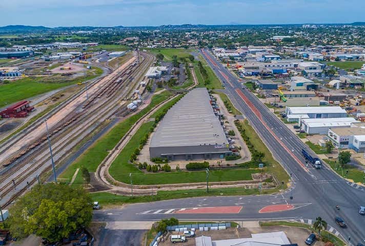 10/70 Connors Road Paget QLD 4740 - Image 17