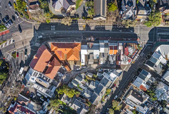 18-20 Oxford Street Woollahra NSW 2025 - Image 6