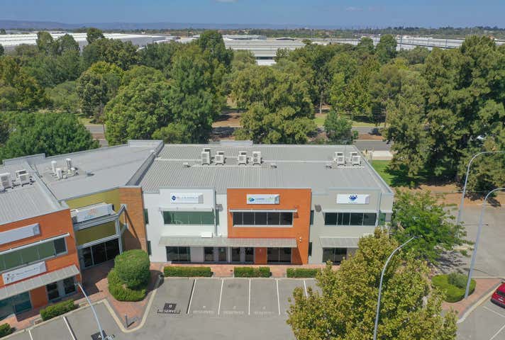 10/41 Catalano Circuit Canning Vale WA 6155 - Image 12