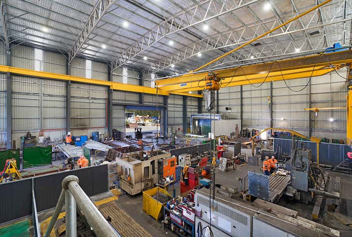 9 & 11 Channel Road Mayfield West NSW 2304 - Image 10