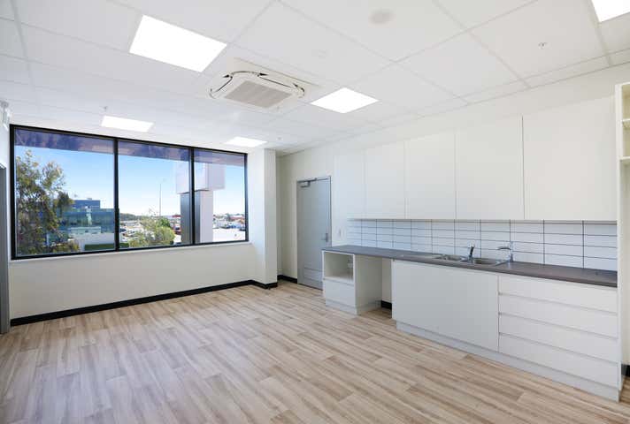 Suite 3A & 4A, 980 Abernethy Road High Wycombe WA 6057 - Image 12