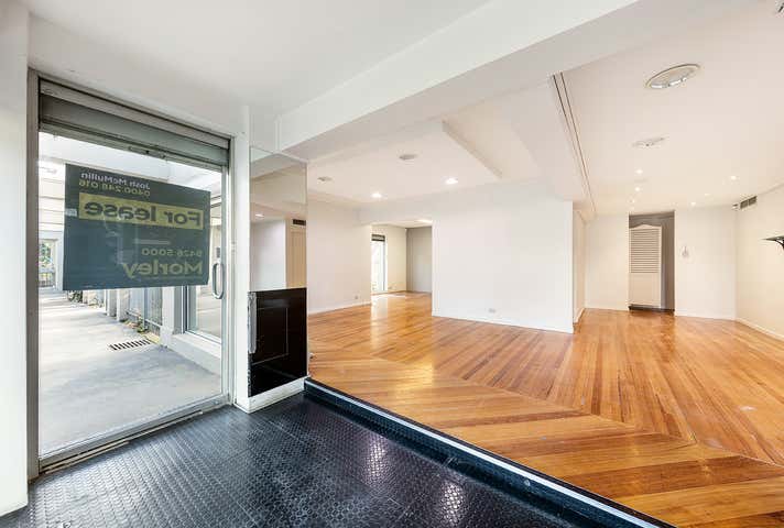 209 Toorak Road South Yarra VIC 3141 - Image 5