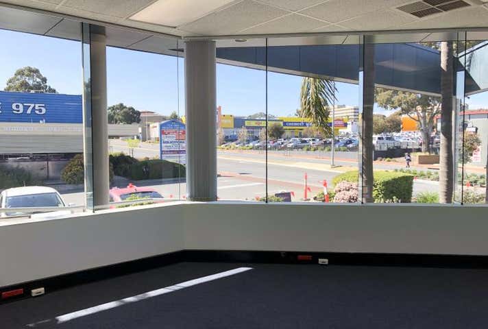 Suite 5, 959 North East Road Modbury SA 5092 - Image 3