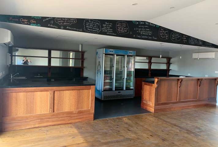 86A High Street Wodonga VIC 3690 - Image 2