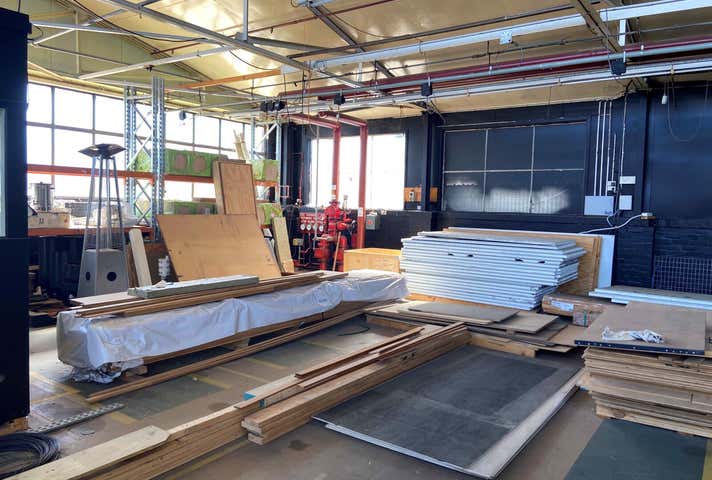 124 Yarrowee Street Sebastopol VIC 3356 - Image 7