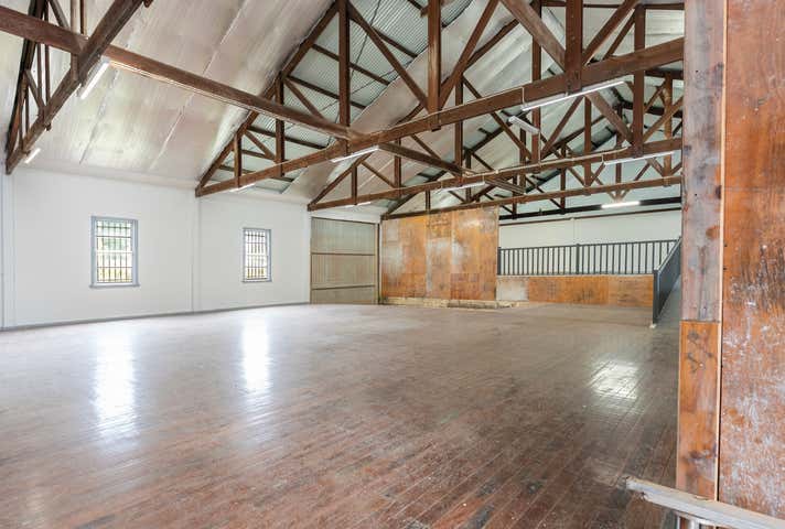 7 Union Street South Lismore NSW 2480 - Image 9