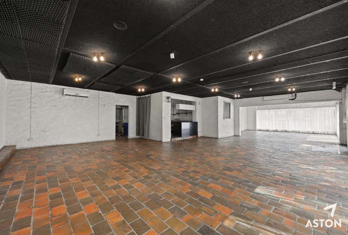 262 Lower Heidelberg Road Ivanhoe East VIC 3079 - Image 7