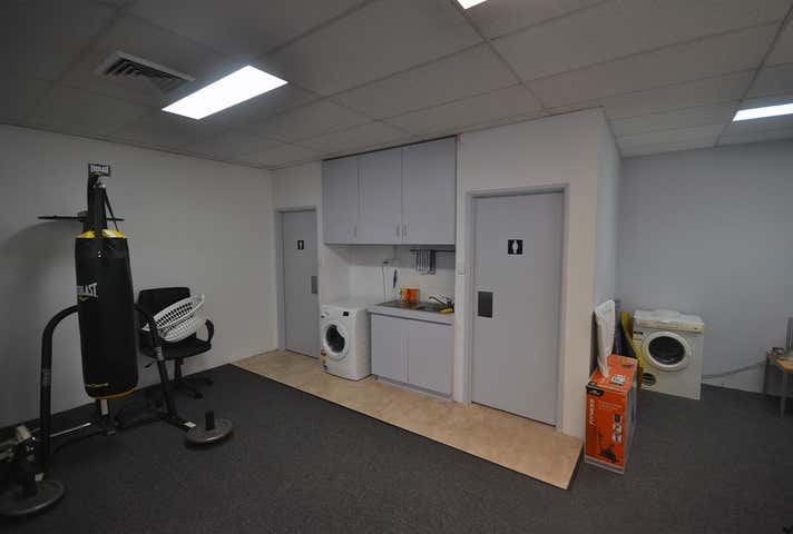 8/321 Abernethy Road Cloverdale WA 6105 - Image 11