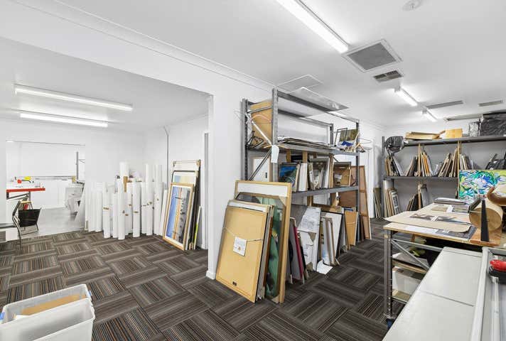 18 Thompson Road North Geelong VIC 3215 - Image 12