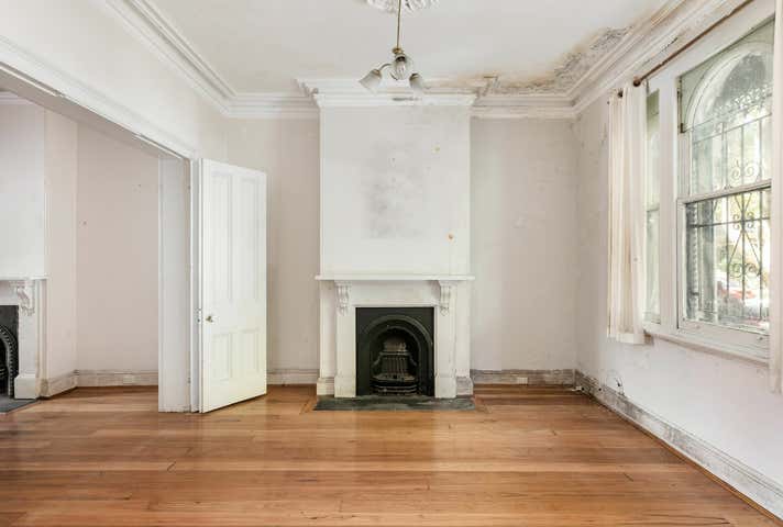 361 South Dowling Street Darlinghurst NSW 2010 - Image 8