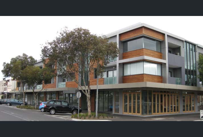 9/18-34 Station Street Sandringham VIC 3191 - Image 1