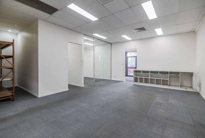 Unit 2, 78-80 Batt Street Jamisontown NSW 2750 - Image 2