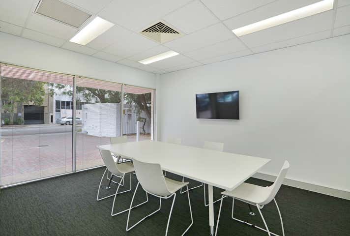 5/245 Churchill Avenue Subiaco WA 6008 - Image 5