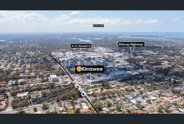 Kirrawee NSW 2232 - Image 4