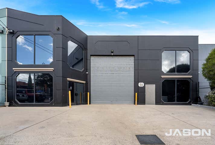 2/14 Silicon Place Tullamarine VIC 3043 - Image 1