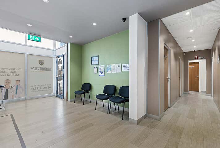 3-5 Bridge Street Murray Bridge SA 5253 - Image 4