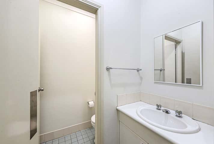 8/24 Brown Road Broadmeadow NSW 2292 - Image 15