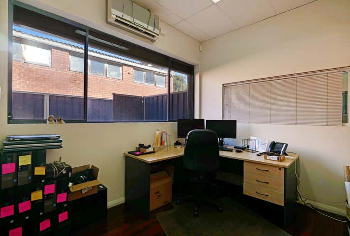 16 Claude Street Burswood WA 6100 - Image 18