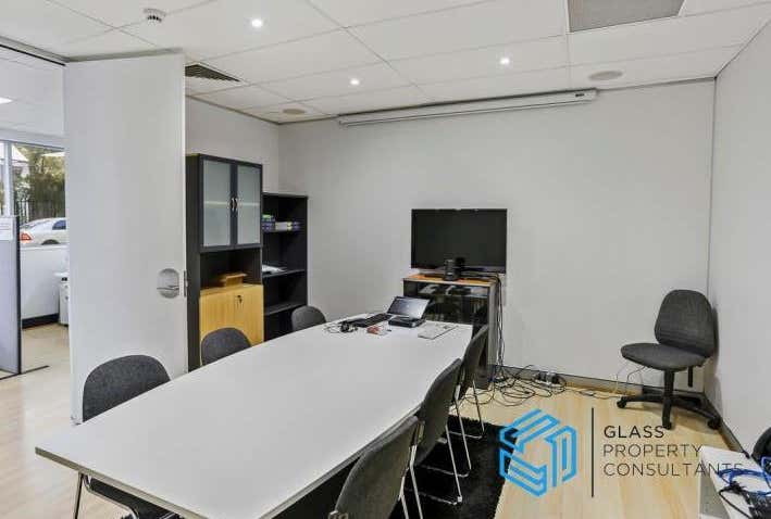 Focus Macquarie Park, 64 Talavera Road Macquarie Park NSW 2113 - Image 3