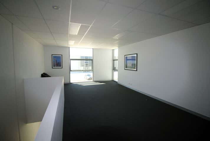 44/8 Lewalan Street Grovedale VIC 3216 - Image 5