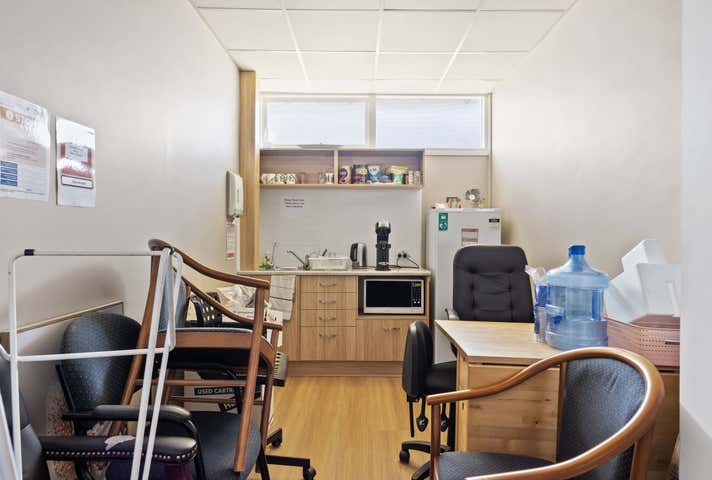 37 Moseley Street Glenelg SA 5045 - Image 13