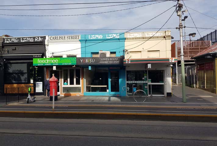 213 Carlisle Street Balaclava VIC 3183 - Image 1