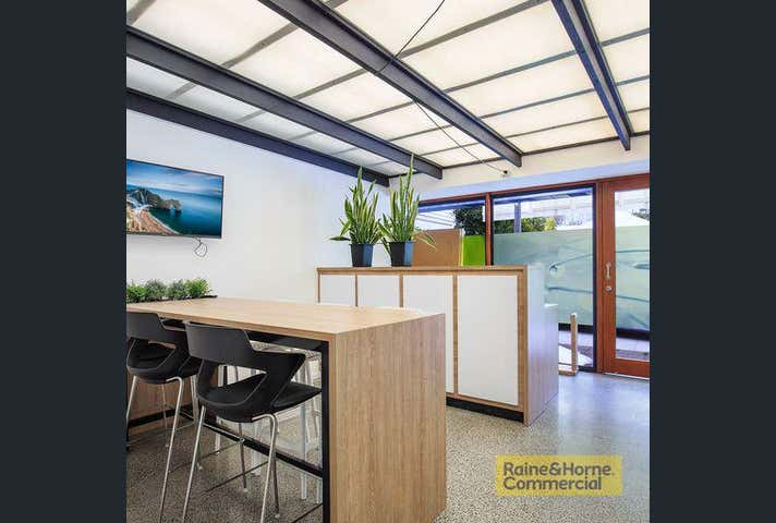 141 Sylvan Road Toowong QLD 4066 - Image 5