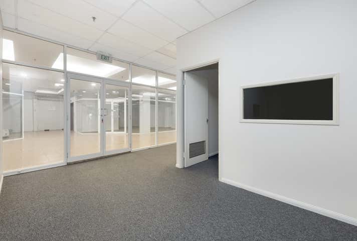 Citilink Building, 358 Flinders Street Townsville City QLD 4810 - Image 18