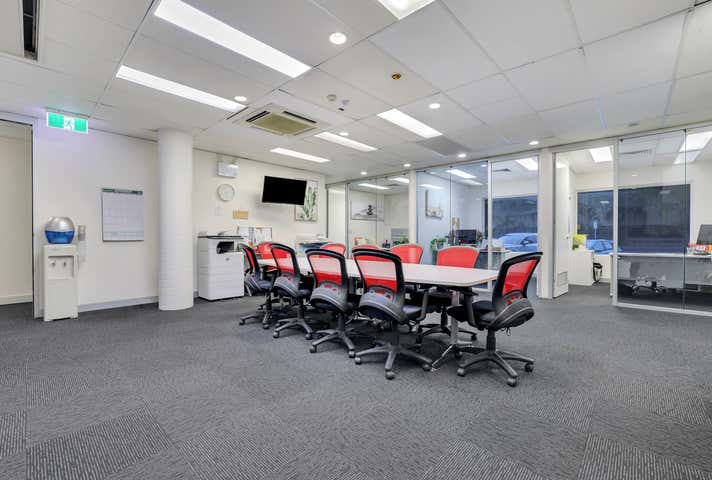 1/26 Knuckey Street Darwin City NT 0800 - Image 9