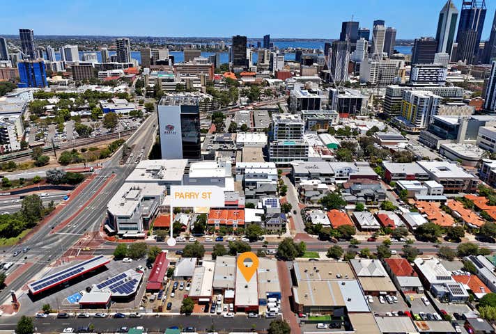 78 Parry Street Perth WA 6000 - Image 5