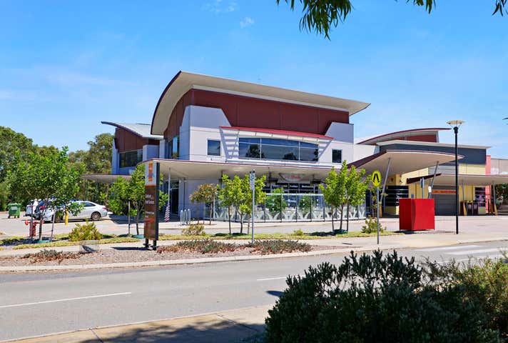 25 Wentworth Parade Success WA 6164 - Image 4