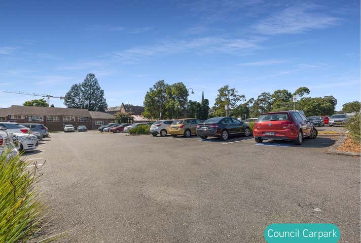 1-3 Rohini Street Turramurra NSW 2074 - Image 7