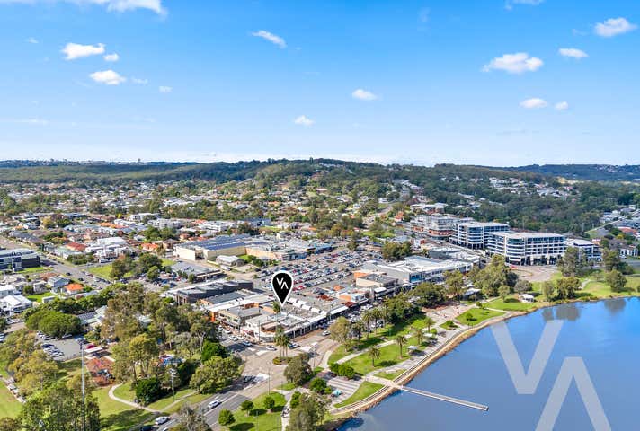 4/450 The Esplanade Warners Bay NSW 2282 - Image 11