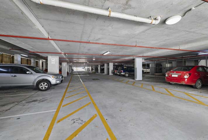 4/1806-1814 David Low Way Coolum Beach QLD 4573 - Image 9