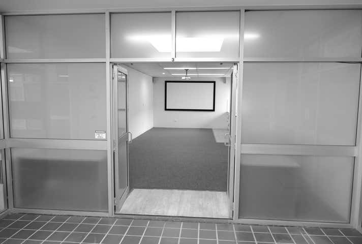 Shop 3/2-4 Stanton Road Smithfield QLD 4878 - Image 2