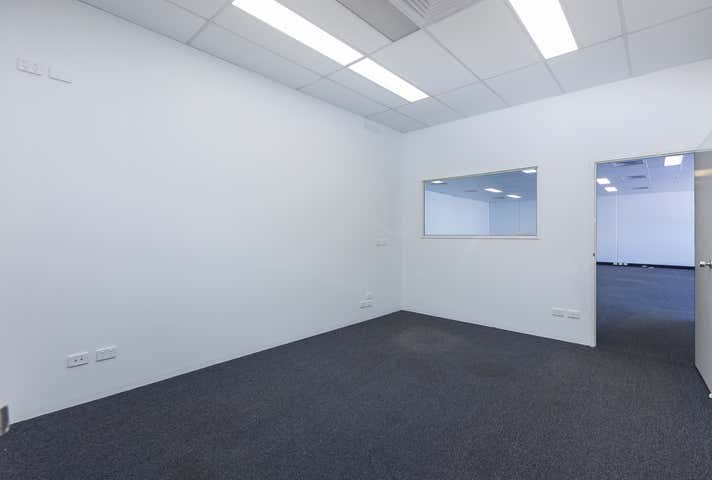 2/3 King Edward Road Osborne Park WA 6017 - Image 14