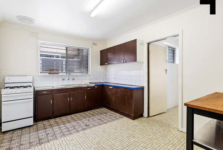 135 Miller Street Thornbury VIC 3071 - Image 7