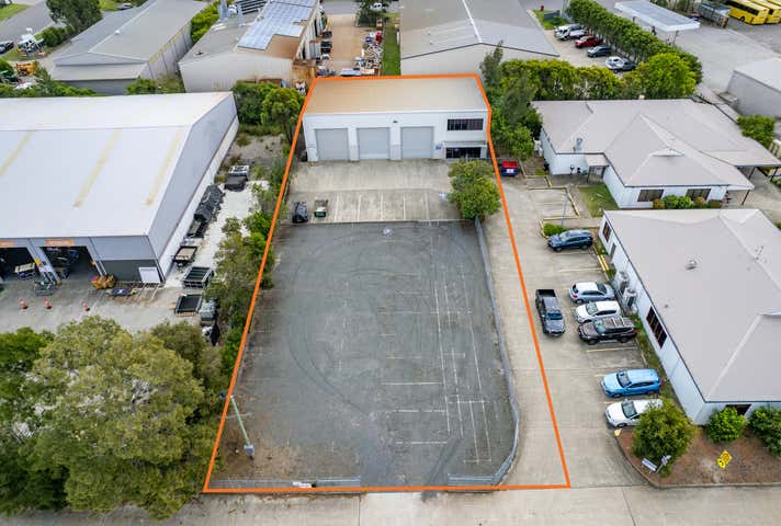 8 Glenwood Drive Thornton NSW 2322 - Image 1