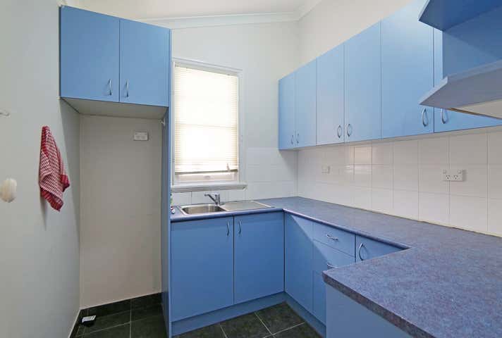 874 Albany Highway East Victoria Park WA 6101 - Image 8