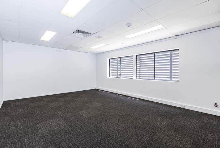 931 Nudgee Road Banyo QLD 4014 - Image 7