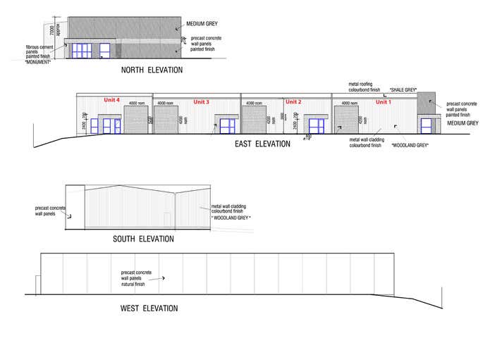 111 Kaitlers Road Lavington NSW 2641 - Image 2