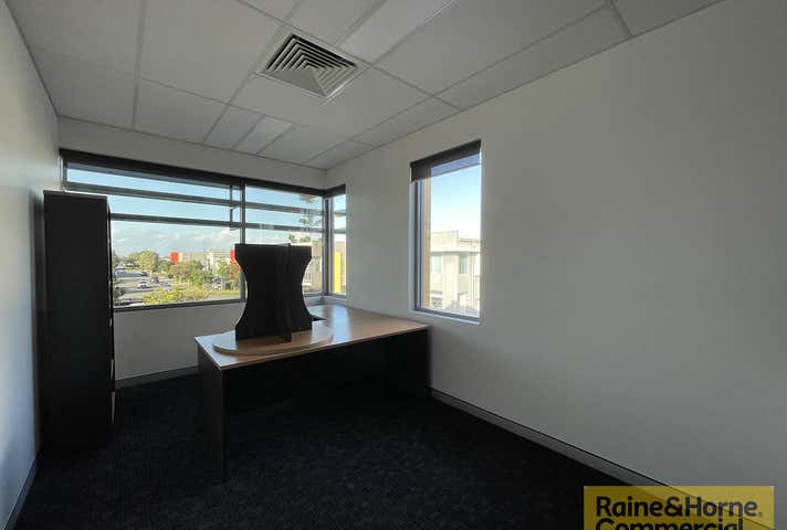 5/21-23 Flinders Parade North Lakes QLD 4509 - Image 7